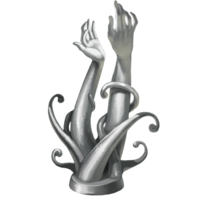 Ръцете на Морфей