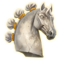 Сплитане на топчета