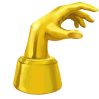 Милувката на Филиа