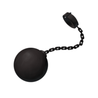 Призрачна топка