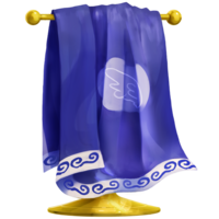 одеялото на Хипнос