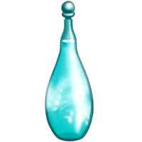 Сълзите на Афродита