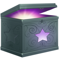 Бонус пакет