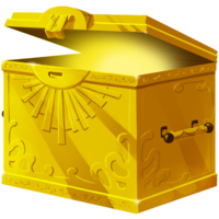 Пакет Хармония