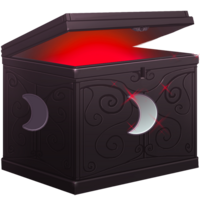 Пакет на Хера