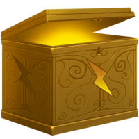 Пакетът на Никс