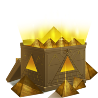 Пакет точки за стареене