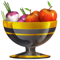 Богатство на Крез