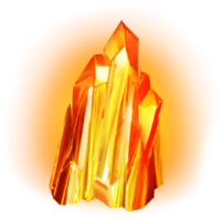 Философски камък