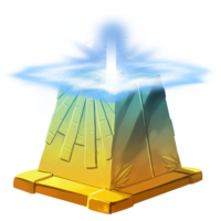 Лъча на Хелиос на ow