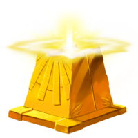 Лъчът на Хелиос