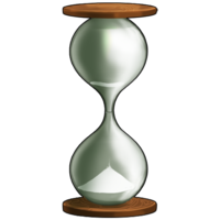 Хронографът на Кронос