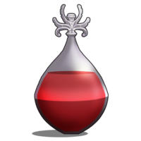 Кръвта на Медуза