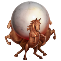 Камъкът на Сизиф