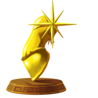 Ахилесова пета