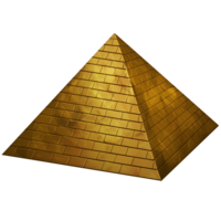 Точка за стареене